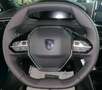 Peugeot 2008 1.2 puretech Allure 100cv Blu/Azzurro - thumbnail 10
