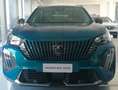 Peugeot 2008 1.2 puretech Allure 100cv Blu/Azzurro - thumbnail 2