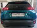 Peugeot 2008 1.2 puretech Allure 100cv Blu/Azzurro - thumbnail 5