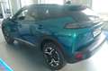 Peugeot 2008 1.2 puretech Allure 100cv Blu/Azzurro - thumbnail 4