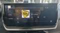 Peugeot 2008 1.2 puretech Allure 100cv Blu/Azzurro - thumbnail 14
