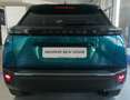 Peugeot 2008 1.2 puretech Allure 100cv Blu/Azzurro - thumbnail 6