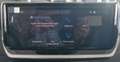 Peugeot 2008 1.2 puretech Allure 100cv Blu/Azzurro - thumbnail 13