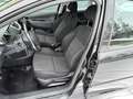 Peugeot 207 207 1.6 HDi 16V 90ch BLUE LION Style - thumbnail 7