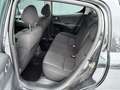 Peugeot 207 207 1.6 HDi 16V 90ch BLUE LION Style - thumbnail 6