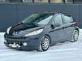 Peugeot 207 207 1.6 HDi 16V 90ch BLUE LION Style - thumbnail 1