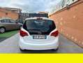 Opel Meriva 1.4benzina - thumbnail 3