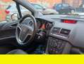 Opel Meriva 1.4benzina - thumbnail 11