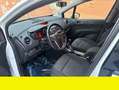 Opel Meriva 1.4benzina - thumbnail 9