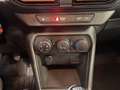 Dacia Sandero 1.0 TCe 90 Expression Zwart - thumbnail 18