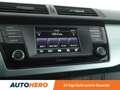 Skoda Fabia 1.4 TDI Business Plus*TEMPO*PDC*KLIMA*GARANTIE* Argent - thumbnail 22