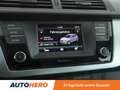 Skoda Fabia 1.4 TDI Business Plus*TEMPO*PDC*KLIMA*GARANTIE* Argent - thumbnail 23
