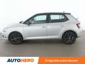 Skoda Fabia 1.4 TDI Business Plus*TEMPO*PDC*KLIMA*GARANTIE* Argent - thumbnail 3