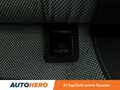 Skoda Fabia 1.4 TDI Business Plus*TEMPO*PDC*KLIMA*GARANTIE* Argent - thumbnail 12