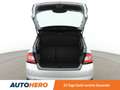 Skoda Fabia 1.4 TDI Business Plus*TEMPO*PDC*KLIMA*GARANTIE* Argent - thumbnail 16