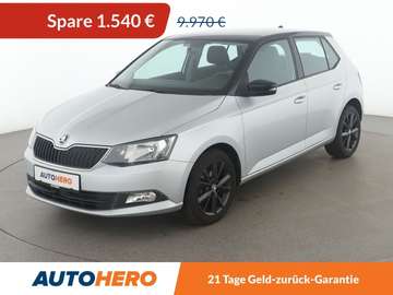 1.4 TDI Business Plus*TEMPO*PDC*KLIMA*GARANTIE*