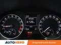 Skoda Fabia 1.4 TDI Business Plus*TEMPO*PDC*KLIMA*GARANTIE* Argent - thumbnail 21