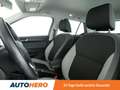 Skoda Fabia 1.4 TDI Business Plus*TEMPO*PDC*KLIMA*GARANTIE* Argent - thumbnail 10