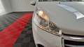 Peugeot BlueHDi 100 S&amp;S PREMIUM PACK White - thumbnail 11