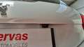 Peugeot BlueHDi 100 S&amp;S PREMIUM PACK White - thumbnail 10