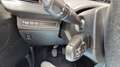 Peugeot BlueHDi 100 S&amp;S PREMIUM PACK Blanco - thumbnail 22