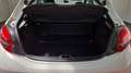 Peugeot BlueHDi 100 S&amp;S PREMIUM PACK Blanco - thumbnail 27