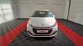 Peugeot BlueHDi 100 S&amp;S PREMIUM PACK White - thumbnail 8