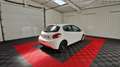 Peugeot BlueHDi 100 S&amp;S PREMIUM PACK White - thumbnail 5