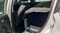 Peugeot BlueHDi 100 S&amp;S PREMIUM PACK Blanco - thumbnail 26