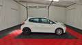 Peugeot BlueHDi 100 S&amp;S PREMIUM PACK White - thumbnail 6