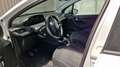 Peugeot BlueHDi 100 S&amp;S PREMIUM PACK Blanco - thumbnail 25