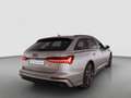 Audi A6 Avant S line 45 TFSI Matrix HUD Leder Memory Silber - thumbnail 3