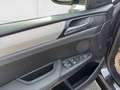 BMW X4 xDrive 20d M-Sport Aut. NAVIPROF/HUD/360Kamera Schwarz - thumbnail 26