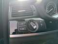 BMW X4 xDrive 20d M-Sport Aut. NAVIPROF/HUD/360Kamera Schwarz - thumbnail 25