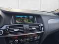 BMW X4 xDrive 20d M-Sport Aut. NAVIPROF/HUD/360Kamera Schwarz - thumbnail 19