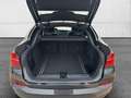 BMW X4 xDrive 20d M-Sport Aut. NAVIPROF/HUD/360Kamera Schwarz - thumbnail 28
