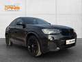 BMW X4 xDrive 20d M-Sport Aut. NAVIPROF/HUD/360Kamera Schwarz - thumbnail 2