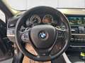 BMW X4 xDrive 20d M-Sport Aut. NAVIPROF/HUD/360Kamera Schwarz - thumbnail 12