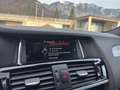 BMW X4 xDrive 20d M-Sport Aut. NAVIPROF/HUD/360Kamera Schwarz - thumbnail 22