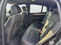 BMW X4 xDrive 20d M-Sport Aut. NAVIPROF/HUD/360Kamera Schwarz - thumbnail 14