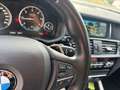 BMW X4 xDrive 20d M-Sport Aut. NAVIPROF/HUD/360Kamera Schwarz - thumbnail 17