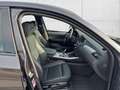 BMW X4 xDrive 20d M-Sport Aut. NAVIPROF/HUD/360Kamera Schwarz - thumbnail 23