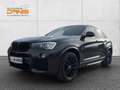 BMW X4 xDrive 20d M-Sport Aut. NAVIPROF/HUD/360Kamera Schwarz - thumbnail 1