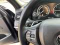 BMW X4 xDrive 20d M-Sport Aut. NAVIPROF/HUD/360Kamera Schwarz - thumbnail 16