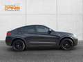 BMW X4 xDrive 20d M-Sport Aut. NAVIPROF/HUD/360Kamera Schwarz - thumbnail 8