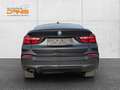 BMW X4 xDrive 20d M-Sport Aut. NAVIPROF/HUD/360Kamera Schwarz - thumbnail 6