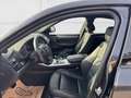 BMW X4 xDrive 20d M-Sport Aut. NAVIPROF/HUD/360Kamera Schwarz - thumbnail 10