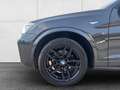 BMW X4 xDrive 20d M-Sport Aut. NAVIPROF/HUD/360Kamera Schwarz - thumbnail 9