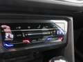 Volkswagen Tiguan Allspace R-Line TDI 4MOTION DSG Argent - thumbnail 13