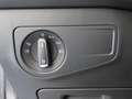 Volkswagen Tiguan Allspace R-Line TDI 4MOTION DSG Argent - thumbnail 10
